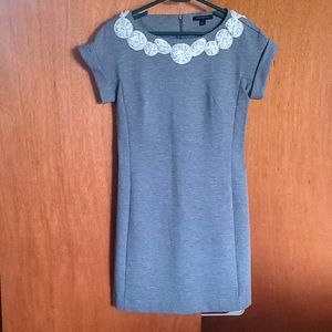 Banana Republic dress